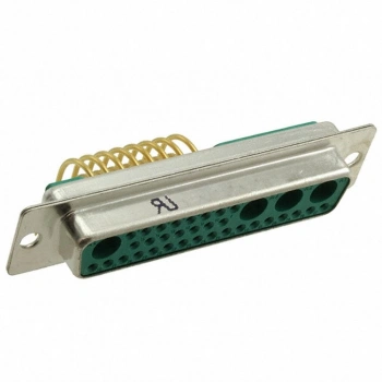 MOLEX 173107-0090