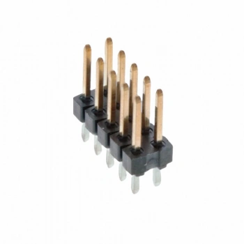 MOLEX
