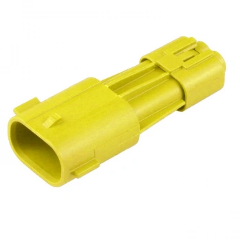 MOLEX