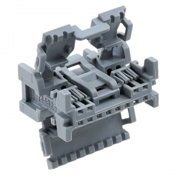 MOLEX