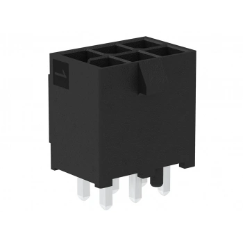 MOLEX