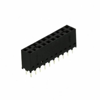 MOLEX