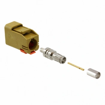 MOLEX