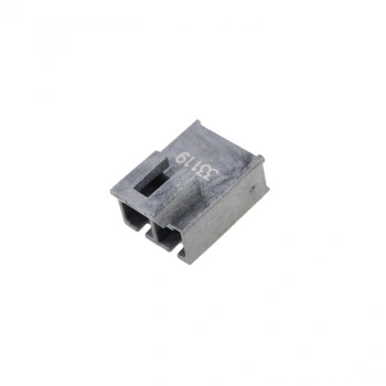 MOLEX
