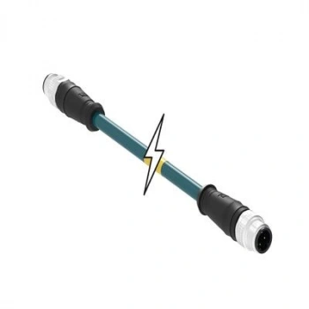 MOLEX 1300480323