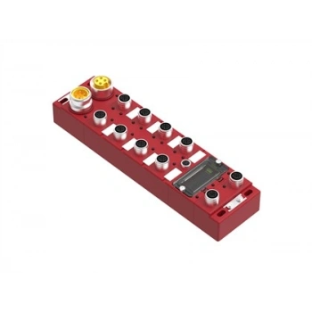 MOLEX