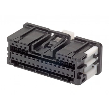 MOLEX 34959-0384