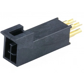 MOLEX