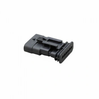 MOLEX