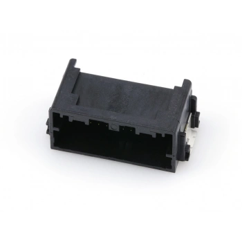 MOLEX
