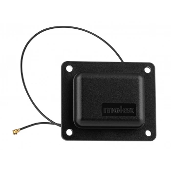 MOLEX