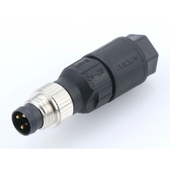 MOLEX