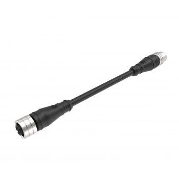 MOLEX