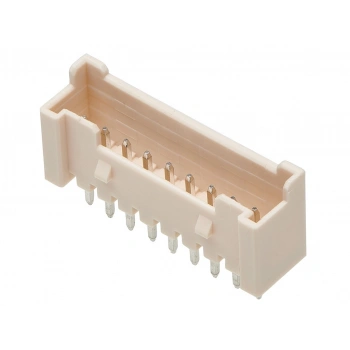 MOLEX