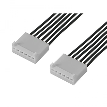 MOLEX