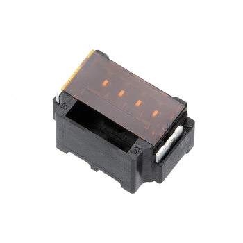 MOLEX