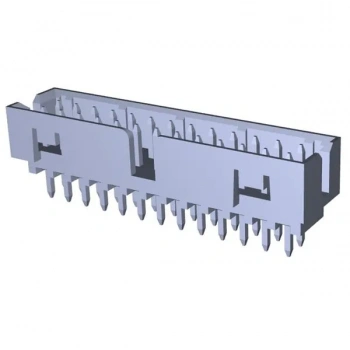 MOLEX