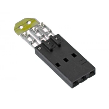 MOLEX 14-56-4031