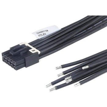 MOLEX