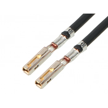 MOLEX