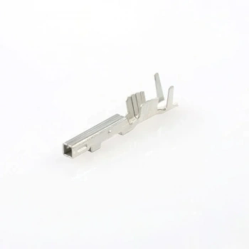 MOLEX