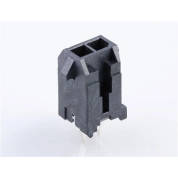 MOLEX
