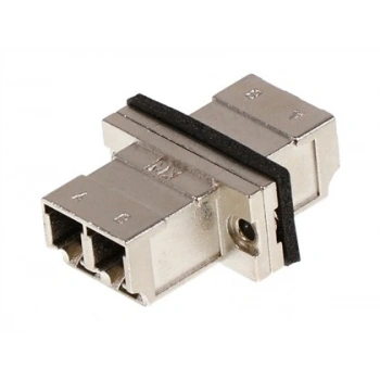 MOLEX