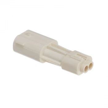 MOLEX