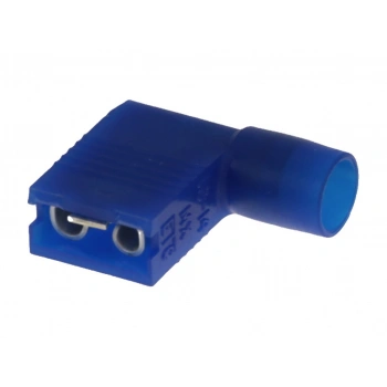MOLEX 19006-0008