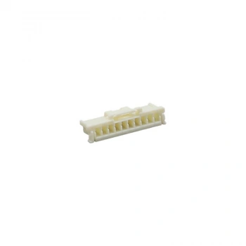 MOLEX