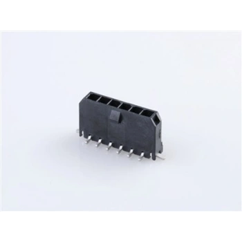 MOLEX