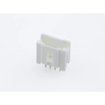 MOLEX