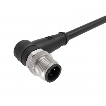 MOLEX