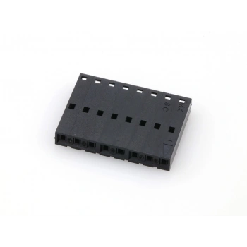 MOLEX