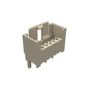 MOLEX