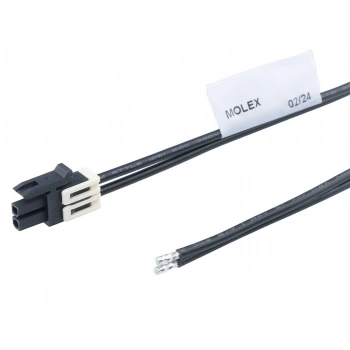 MOLEX