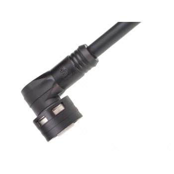 MOLEX 1204000300