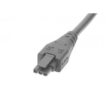 MOLEX 214770-0205