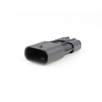 MOLEX 207778-0013