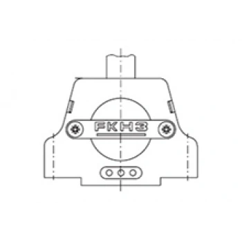 MOLEX 172704-0181