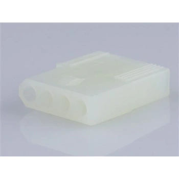 MOLEX