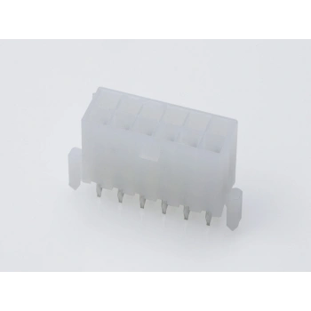 MOLEX