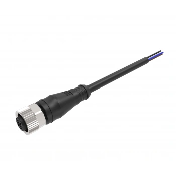 MOLEX