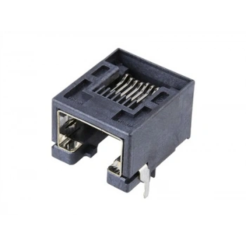 MOLEX