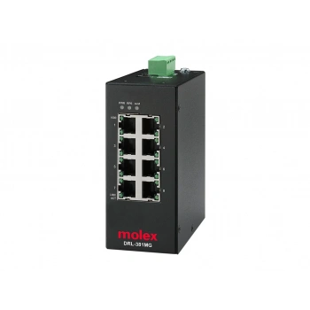 MOLEX