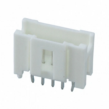 MOLEX