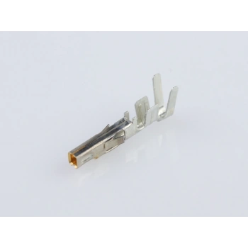 MOLEX