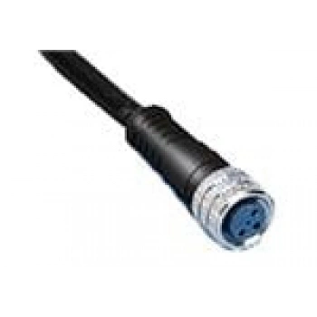 MOLEX