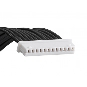 MOLEX