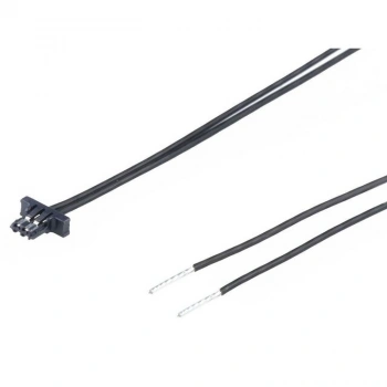 MOLEX